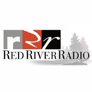 Ascolta Red River Radio - HD4 Alt Red River nell'app