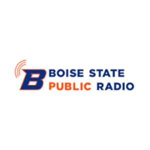 Ascolta KBSX - Boise State Public Radio 91.5 FM nell'app