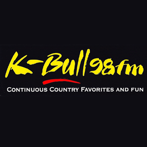 Ascolta KBUL-FM - K-Bull FM 98.1 nell'app