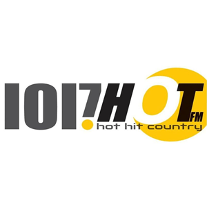 Ascolta KBYB - HOT 101.7 FM nell'app