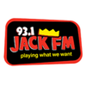 Ascolta KCBS-FM - 93.1 Jack FM nell'app