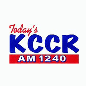 Ascolta KCCR 1240 AM nell'app