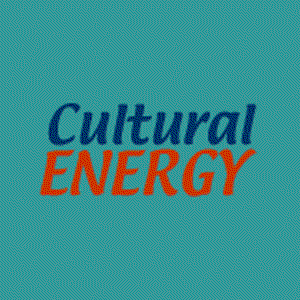 Ascolta KCEI Cultural Energy 90.1 FM nell'app