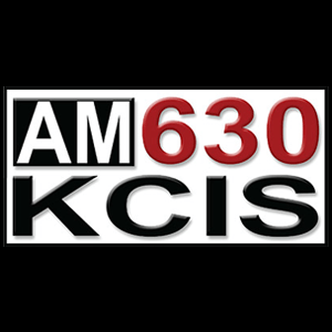 Ascolta KCIS 630 AM nell'app