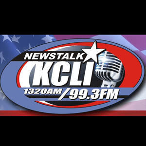 Ascolta KCLI-FM 99.3 nell'app