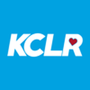 Ascolta KCLR 96FM nell'app