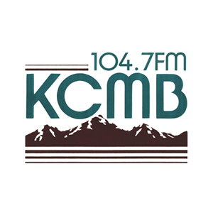 Ascolta KCMB - 104.7 FM nell'app