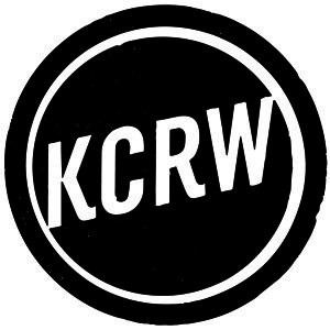 Ascolta KCRW Live 89.9 FM nell'app