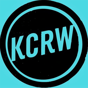 Ascolta KCRW Eclectic 24 nell'app