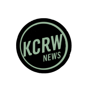 Ascolta KCRW News 24 nell'app