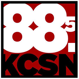 Ascolta KCSN 88.5 FM nell'app