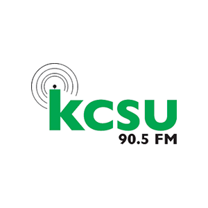 Ascolta KCSU - 90.5 FM nell'app