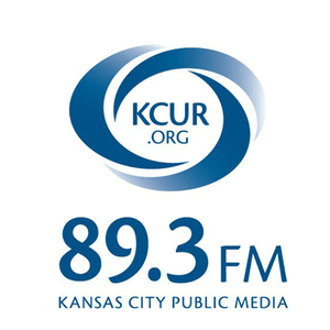 KCUR - 89.3 FM