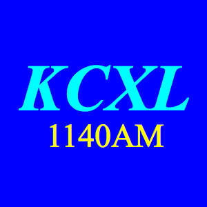 Ascolta KCXL 1140 AM nell'app