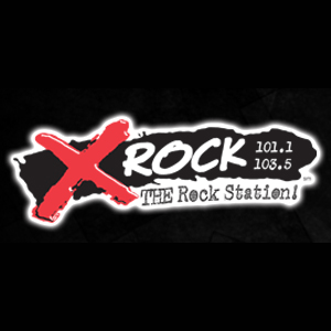 Ascolta KDDX - XROCK 101.1 nell'app