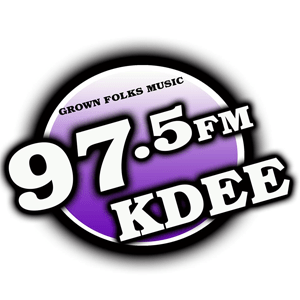 Ascolta KDEE-LP 97.5 FM nell'app