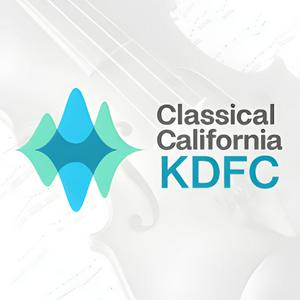 Ascolta Classical KDFC nell'app