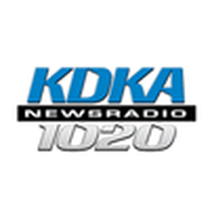 Ascolta KDKA 1020 AM nell'app