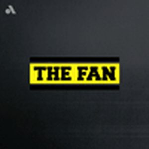 Ascolta KDKA FM - 93.7 The Fan nell'app