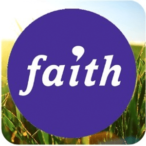 Ascolta KDNI - Faith Radio 90.5 FM nell'app