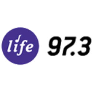 Ascolta KDNW - Life 97.3 FM nell'app