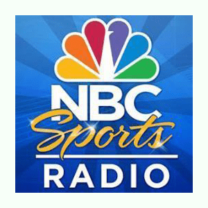 Ascolta KDUS - NBC Sports AM 1060 nell'app