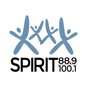 Ascolta KDUV Spirit 88.9 and 100.1 FM nell'app