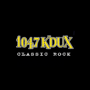 Ascolta KDUX-FM - Classic Rock 104.7 FM nell'app