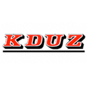 Ascolta KDUZ - 1260 AM nell'app