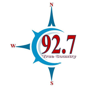 Ascolta KDYN-FM - True County 96.7 FM nell'app