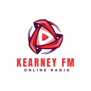 Ascolta Kearney FM nell'app