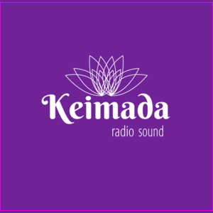 Ascolta Keimada Radio Sound nell'app