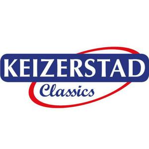 Ascolta Keizerstad Classics nell'app