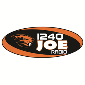 Ascolta KEJO - Joe Radio 1240 AM nell'app