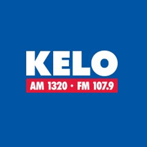 Ascolta KELO 1320 AM nell'app