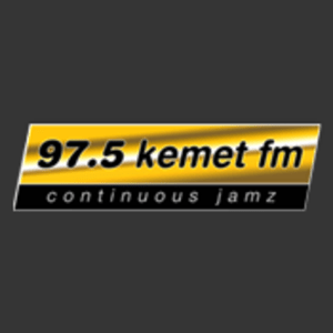 Ascolta 97.5 Kemet FM nell'app