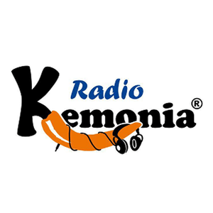 Ascolta Radio Kemonia nell'app