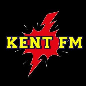 Ascolta Kent FM nell'app