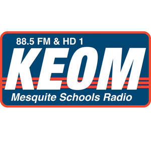 Ascolta KEOM 88.5 FM nell'app