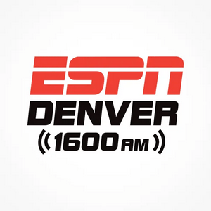 Ascolta KEPN ESPN Denver 1600 AM nell'app