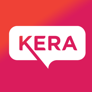 Ascolta Kera 90.1 nell'app