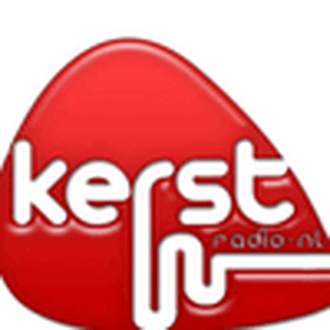 Ascolta Kerstradio nell'app