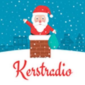 Ascolta Kerstradio nell'app