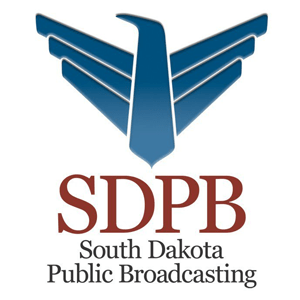 Ascolta KESD - South Dakota Public Radio 2 88.3 FM nell'app