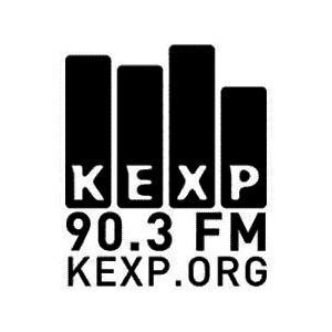 Ascolta KEXP 90.3 FM nell'app