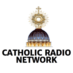 Ascolta KEXS - Catholic Radio Network 1090 AM nell'app