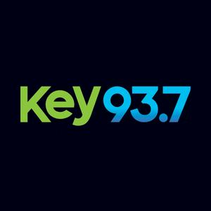 Ascolta Key 93.7 nell'app