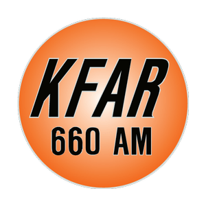 Ascolta KFAR 660 AM nell'app