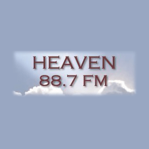 Ascolta KFBN - Heaven 88.7 FM nell'app