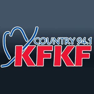 Ascolta KFKF-FM - Country 94.1 FM nell'app